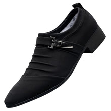 Load image into Gallery viewer, Men Shoes