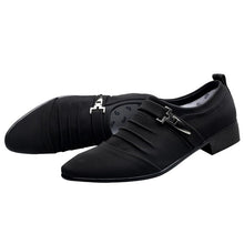 Load image into Gallery viewer, Men Shoes