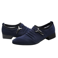Load image into Gallery viewer, Men Shoes