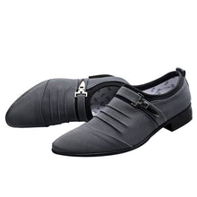 Load image into Gallery viewer, Men Shoes