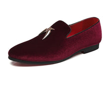 Load image into Gallery viewer, Men Shoes
