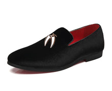 Load image into Gallery viewer, Men Shoes