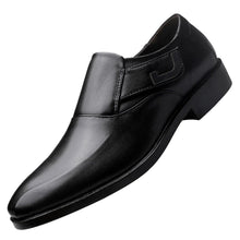 Load image into Gallery viewer, Men Formal Wedding Shoes