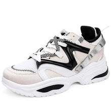 Load image into Gallery viewer, Male Tenis Masculino Sneakers