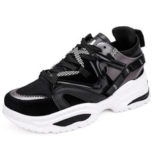 Load image into Gallery viewer, Male Tenis Masculino Sneakers