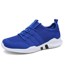 Load image into Gallery viewer, Male Sneakers