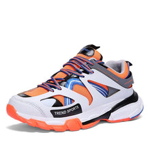 Load image into Gallery viewer, Male Sneakers