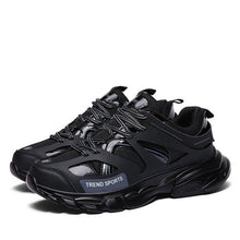 Load image into Gallery viewer, Male Sneakers