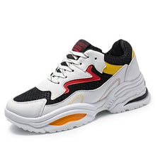 Load image into Gallery viewer, Male Sneakers