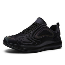 Load image into Gallery viewer, Male Tenis Masculino Sneakers