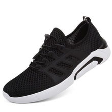Load image into Gallery viewer, Male Sneakers