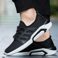 Load image into Gallery viewer, Male Sneakers