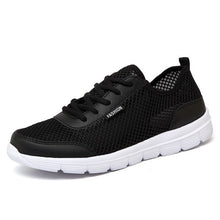 Load image into Gallery viewer, Male Sneakers