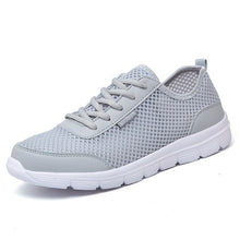 Load image into Gallery viewer, Male Sneakers