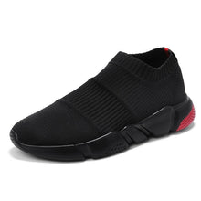 Load image into Gallery viewer, Male Sneakers