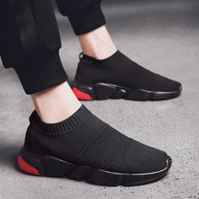 Load image into Gallery viewer, Male Sneakers