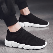 Load image into Gallery viewer, Male Sneakers