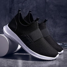 Load image into Gallery viewer, Male Sneakers