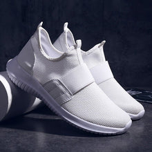 Load image into Gallery viewer, Male Sneakers