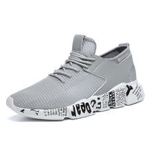 Load image into Gallery viewer, Male Tenis Masculino Sneakers