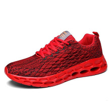 Load image into Gallery viewer, Male Sneakers