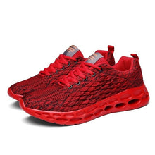 Load image into Gallery viewer, Male Sneakers