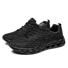 Load image into Gallery viewer, Male Sneakers