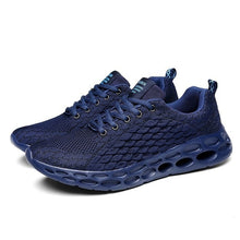 Load image into Gallery viewer, Male Sneakers