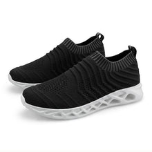 Load image into Gallery viewer, Male Sneakers