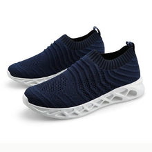 Load image into Gallery viewer, Male Sneakers
