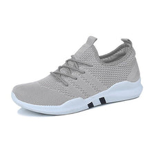 Load image into Gallery viewer, Male Sneakers