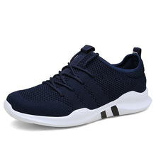Load image into Gallery viewer, Male Sneakers