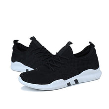 Load image into Gallery viewer, Male Sneakers