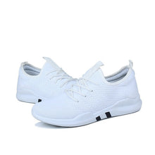 Load image into Gallery viewer, Male Sneakers