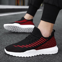 Load image into Gallery viewer, Male Sneakers