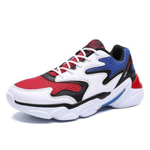 Load image into Gallery viewer, Male Sneakers