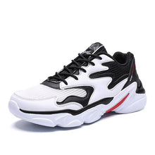 Load image into Gallery viewer, Male Sneakers