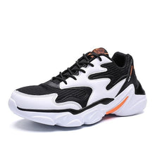 Load image into Gallery viewer, Male Sneakers