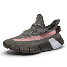 Load image into Gallery viewer, Male Tenis Masculino Sneakers