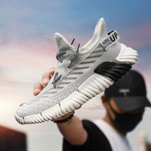 Load image into Gallery viewer, Male Tenis Masculino Sneakers