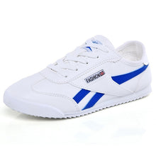 Load image into Gallery viewer, Male Sneakers