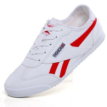 Load image into Gallery viewer, Male Sneakers