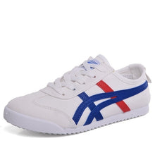 Load image into Gallery viewer, Male Sneakers