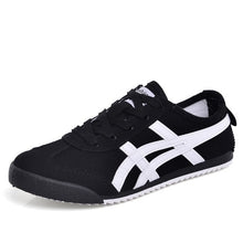 Load image into Gallery viewer, Male Sneakers