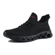 Load image into Gallery viewer, Male Sneakers