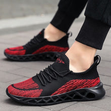 Load image into Gallery viewer, Male Sneakers