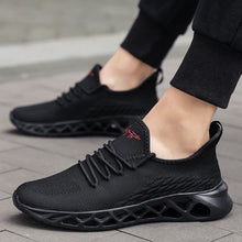 Load image into Gallery viewer, Male Sneakers