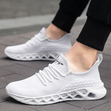 Load image into Gallery viewer, Male Sneakers